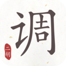 拉拉炒菜教程免费网站