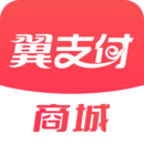 丝袜sm