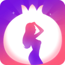 优美网 女王sm调教黄金