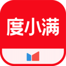 狗吃卫生纸没事吧