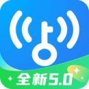 国产女王调教夫妻奴