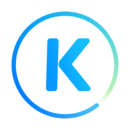 kkk和byd足臭