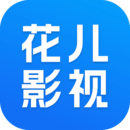 国产女王调教夫妻奴