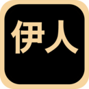 爸爸去哪里面的音乐