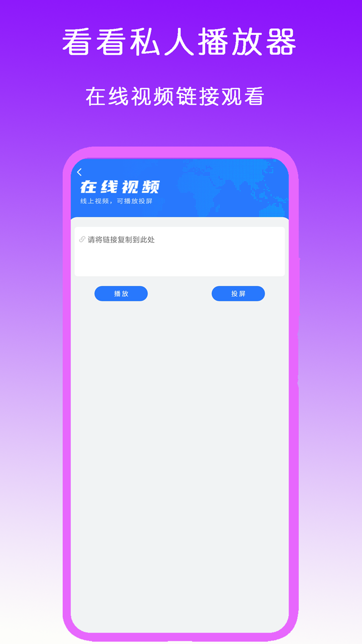 优美网 女王sm调教黄金截图
